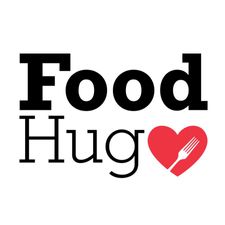 الطلب مباشرة من Food Hug | راديس