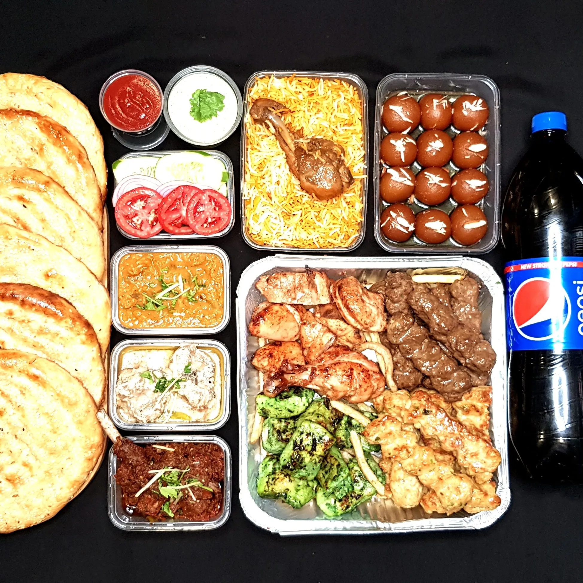 order-direct-from-lalqila-radyes