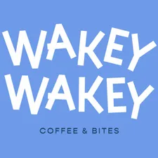 Order Direct from Wakey Wakey | RadYes