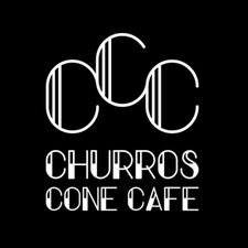 Order Direct from Churros Cone Cafe | RadYes